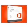 BRAND NEW IN BOX Microsoft Office Professional 2016 Product Key Home & Business