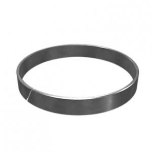 188-4217: Cat® Wear Ring Caterpillar