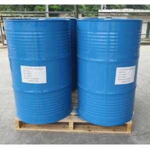 hydrofluoroether Excellent inertness, high density, low viscosity, low surface tension, low dielectric constant, etc.