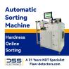China Hardness Sorting Automatic System EHS-1 wholesale