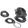 China 180 Degree Heat Resistant ACM Rubber PA500 68 Shore A Polyacrylate Rubber wholesale
