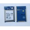 China DIGI SX 1W 105km Drone Telemetry Radio Module - Compatible with Pixhawk, AMP, Zero Tech, and Feiyu Flight Controllers wholesale