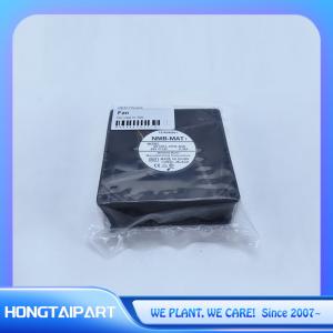 China HONGTAIPART New Genuine Fuser Fan 127K045851 for Xerox DC 240 242 250 260 700 Printer Cooling Fan supplier