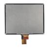 China 8 alta resolução transmissiva de Multiscene do painel do módulo da polegada OLED LCD wholesale