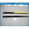 China 36&quot; fiber glass hammer handles,splitting mauls fiberglass handle, sledge hammer handle wholesale