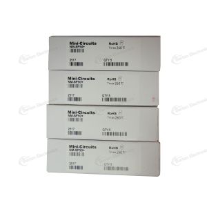 China NM-SF50+ is an RF adapter produced by Mini-Circuits wholesale