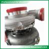 K19 Cummins Turbocharger 3804698 2882093 3803847 12 Months Warranty High