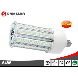 China bulbo baixo do diodo emissor de luz do grau do bulbo 360 do milho do diodo emissor de luz de 150lm/W E26/líder com lúmen alto, AC100-277V supplier