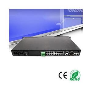 Network Monitoring Smart Ups Network Management Card With IP Power SE / IP Power , SNMP Web Card