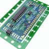 China Waterproof Flexi-PCB 50V with Female Pin Connector wholesale