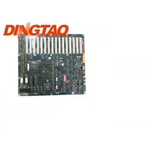 740403A DT VT5000 Vector 7000 Parts Main Board 224038 E035/40 3999 96/11 403A60CPM