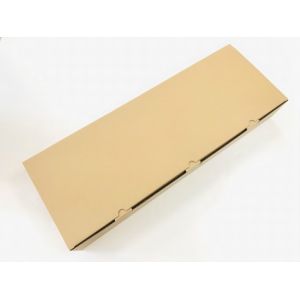 China Geely Geometry C Double Pole Electric Trunk Opener With Perfect Exception Handling wholesale