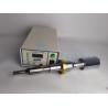 China Lab Graphene Peeling Ultrasonic Equipment With Titanium Horn 20Khz 1000w wholesale