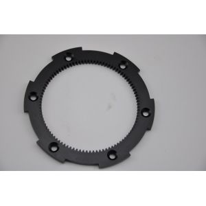 China 90928000 ギア駆動シャープはXLC7000の一部です wholesale