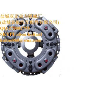 Clutch Pressure Plate For HINO 31210-1181/31210-2700/31210-1972
