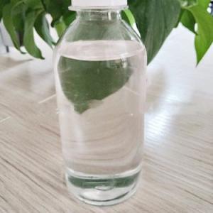 China Pintura termoplástico poli de alto brilho da resina acrílica para o revestimento da primeira demão supplier