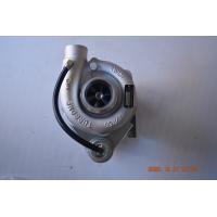 China 2674A342 Perkins Diesel Parts 2674A082 709942-0001 Engine Turbocharger System on sale