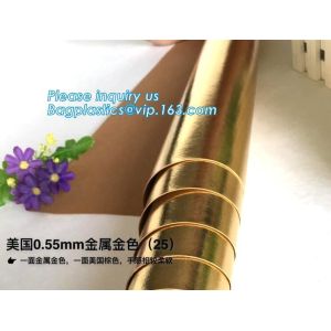 Tyvek Custom Printed Cotton Canvas Canvas Tote Bag Leather Handle, DuPont paper Tote Bag European Unisex tyvek shopping