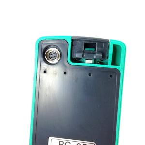 3800mah 7.2v Nikon Total Station Battery Bc-65 Durable For Dtm-352 / 452