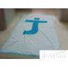 Super Durable Soft Personalized Custom Printed Beach Towels Dry Fast
