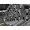 China 2.4MM 熱浸しで加熱されたオフショアパイプライン強化網 wholesale