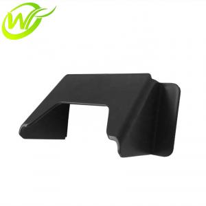 China ATM Machine Parts Diebold EPP Keyboard Cover ATM Pin Pad Cover 49212594000D supplier