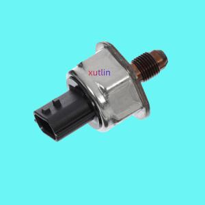 オートエンジンセンサー 燃料注入圧力センサー フォード・エスケープ 1.5L フュージョン・モンデオ OEM DS7Z-9F972-CA,DS7Z9F972A