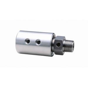 China Rotary Joint SERIES ROTARY JOINT supplier