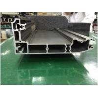 China Medical Equipment 6061 Aluminium Alloy Profile 300mm-1000mm on sale