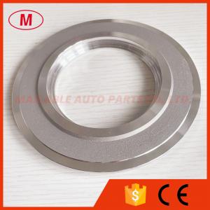 China GT30R GT3076R ball bearing connecting ring/ backplate for Turbo Rebuild Kit/repair kits/service kits for Ball bearing supplier