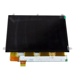 China Экран дисплея A090FW01 V0 LCD AUO TFT LCD wholesale