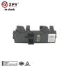 ZPY Driver Side Power Window Switch for VW Audi Porsche 34D959857A