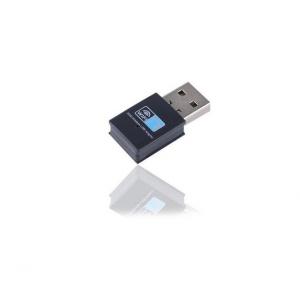 300Mbps Wireless-N USB Adapter