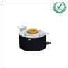 codificador absoluto ES1801-02X0A-HA1 del eje del hueco ES18 de 16m m