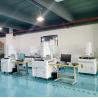 China Fully automatic image measurement instrument,video measuring machine,cnc vision measuring machine wholesale