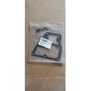 diesel engine parts cummins various graphite packing special-shaped gasket 3893692 support joint