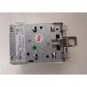 China DI803 3BSE022362R1 230 V a.c./d.c digital input Digital I O Module ABB wholesale