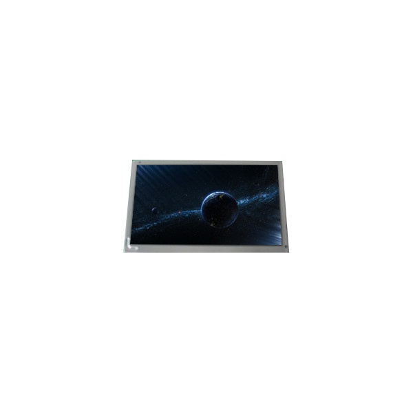 12.1 inch LQ121S1LG62 450 cd/m2 LCD Display Screen Panel