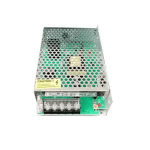China Light Weight AC DC Switching Power Supply Module SMPS Ac To Dc 75VA 50Hz supplier