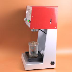 熱い販売の実験装置の中国の歯科供給のための歯科真空のミキサーAX-2000B
