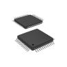 CY8C4245AZA-M445 32-Bit 48MHz 32KB FLASH Automotive Microcontroller MCU IC