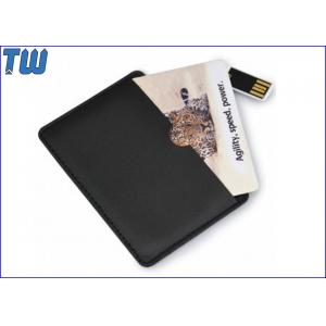 China 180 Degree Rotating UDP Chip 1GB Pendrives Disk Personalized Card supplier