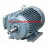 Motorcycle three phase Super High Efficiency AC DC Electric Motor