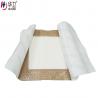 China China manufacturer wholesale silicone foam dressing 15*15cm wholesale