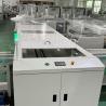 China Double-Sided Process PCB invertor PCB Flipper Conveyor for SMT Production Line wholesale
