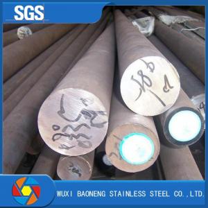 Aisi 660 Stainless Steel Round Bar 1.4404 Round Bar Aisi 304 316 321 Ss Bar