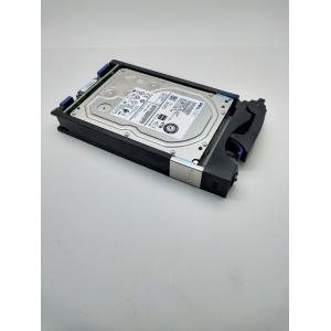 V4-VS07-030 EMC 3TB NL-SAS Hard Drive 005049278 Dell Emc Vnx5600 VNX5800