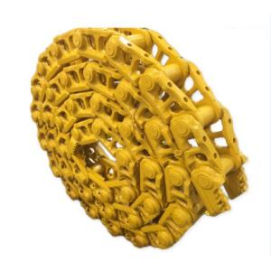 China High Strength Track Link For Excavator PC200 PC300 PC400 EX200-1 EX200-2 EX200-3 EX200-5 wholesale