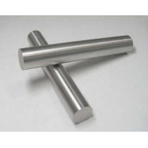 Cylinder Custom Shaped Neodymium Magnets Strong Neodymium Rod Magnets