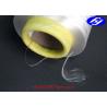 200D Abrasion Resistance Ultra High Molecular Weight Polyethylene UHMWPE Fiber